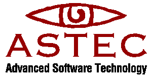 ASTEC - Advanced Software Technology