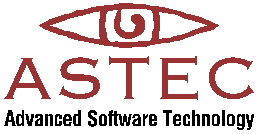 ASTEC - Advanced Software Technology