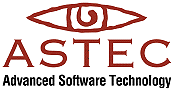 ASTEC - Advanced Software Technology
