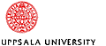 Uppsala_University