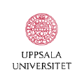 uu logo