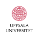 Uppsala_University