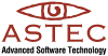 ASTEC